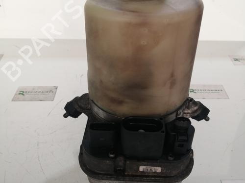 Used Steering pump VW POLO V (6R1, 6C1) [2009-2022]  31730144