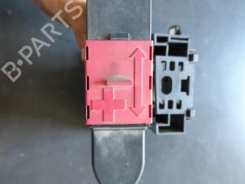 Fuse box MERCEDES-BENZ C-CLASS (W204)  | BP31727753E1  - Image 5