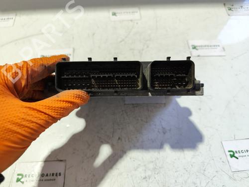 Engine control unit (ECU) TOYOTA IQ (_J1_) | BP31726362M57