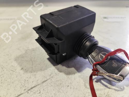 Switch MERCEDES-BENZ C-CLASS T-Model (S204)  | BP31734494I30  - Image 5
