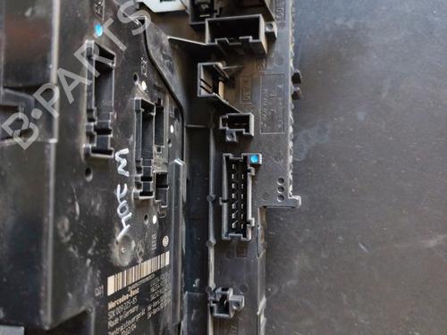 Fuse box MERCEDES-BENZ C-CLASS (W204) | BP31727733E1 - Image 5