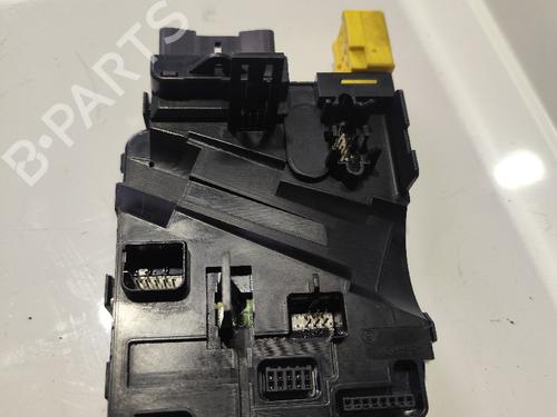 Used Electronic module VW GOLF PLUS V (5M1, 521) [2004-2013]  31746165