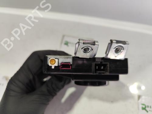 Electronic module MERCEDES-BENZ C-CLASS T-Model (S204)  | BP31732542M83  - Image 5