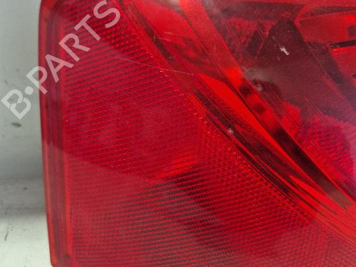 Left taillight SEAT EXEO ST (3R5) | BP31732389C34