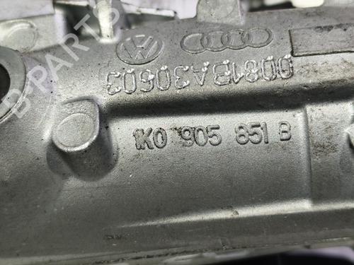 Switch AUDI A3 (8P1)  | BP31734268I30 