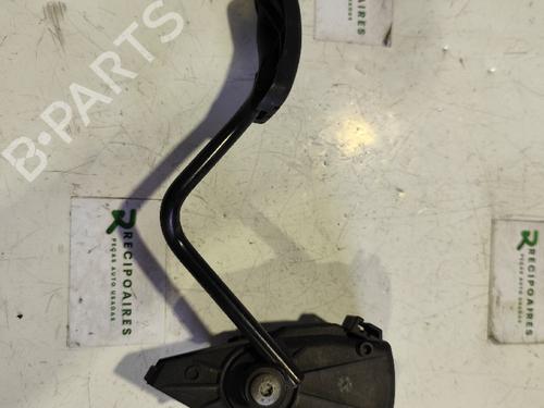 Pedal RENAULT TRAFIC II Van (FL) | BP31731764I4