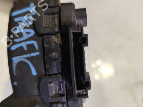 Pedal RENAULT TRAFIC II Van (FL) | BP31731764I4