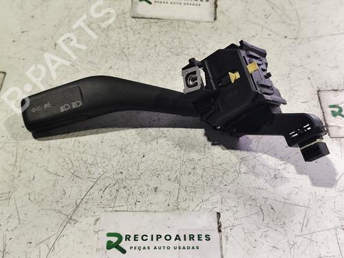 Used Headlight switch AUDI A3 (8P1) [2003-2013]  31734333