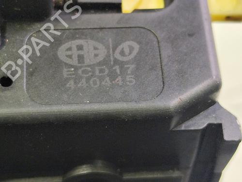 Headlight switch AUDI A3 (8P1)  | BP31734333I24 