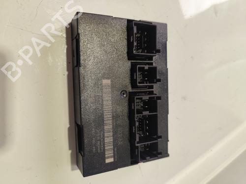 Elektronisk modul VW GOLF PLUS V (5M1, 521) [2004-2013]  31746169