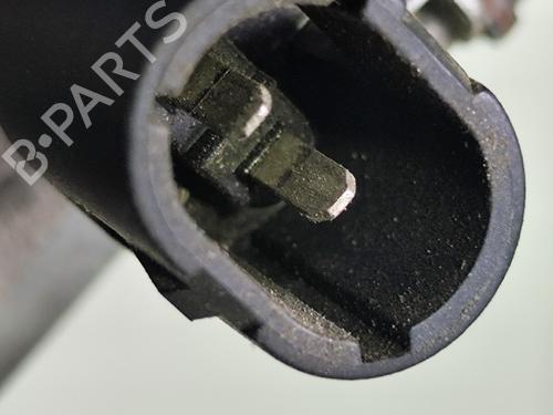 Front right window mechanism RENAULT TRAFIC II Van (FL) | BP31737543C23