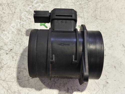Luftmassenmesser für VW PASSAT B6 Variant (3C5) [2005-2011]  31742127