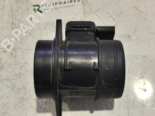 Mass air flow sensor VW PASSAT B6 Variant (3C5) | BP31742127M95 - Image 2