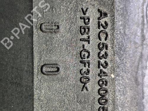 Mass air flow sensor VW PASSAT B6 Variant (3C5) | BP31742127M95 - Image 3