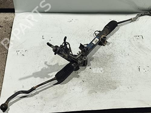 Lenkgetriebe für RENAULT TRAFIC II Van (FL) [2001-2026]  31744447