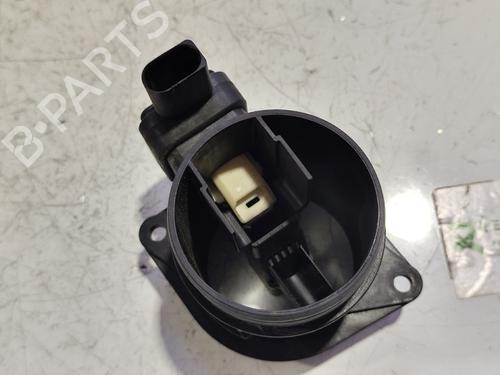 Mass air flow sensor VW PASSAT B6 Variant (3C5) | BP31742127M95 - Image 4