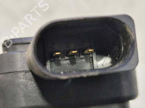 Mass air flow sensor VW PASSAT B6 Variant (3C5) | BP31742127M95 - Image 5