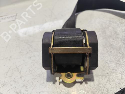 Front right seatbelt RENAULT TRAFIC II Van (FL) | BP31743896I25
