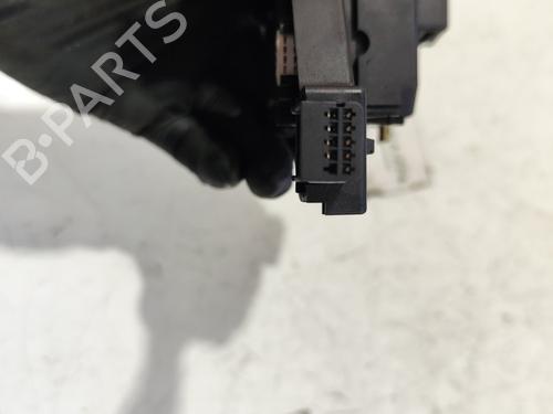 Headlight switch SKODA OCTAVIA II Combi (1Z5)  | BP31730880I24  - Image 5