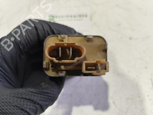 Switch TOYOTA DYNA 150 Platform/Chassis (LY_) | BP31732791I30