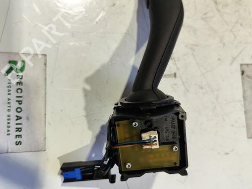 Steering column stalk SKODA OCTAVIA II Combi (1Z5)  | BP31730878I23 
