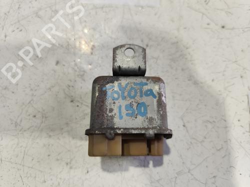 Switch TOYOTA DYNA 150 Platform/Chassis (LY_) | BP31732791I30