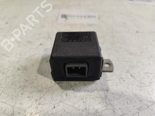 Used Electronic module TOYOTA DYNA 150 Platform/Chassis (LY_) [1988-1995]  31732918