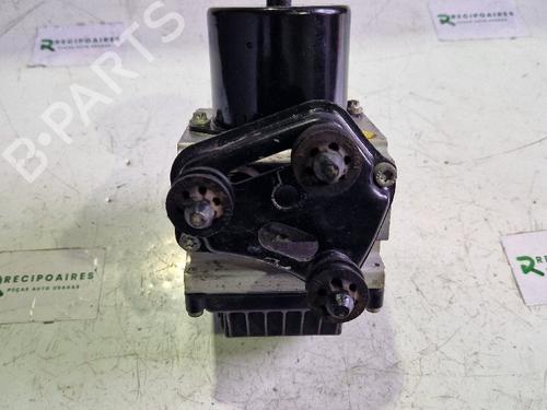 Used ABS pump VW PASSAT B6 Variant (3C5) [2005-2011]  31733169