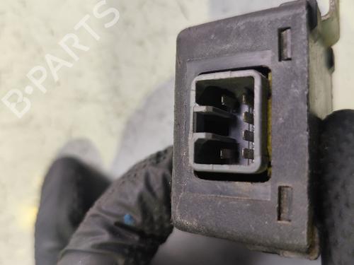 Electronic module TOYOTA DYNA 150 Platform/Chassis (LY_) | BP31732918M83