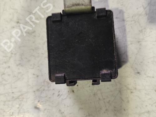 Electronic module TOYOTA DYNA 150 Platform/Chassis (LY_) | BP31732918M83