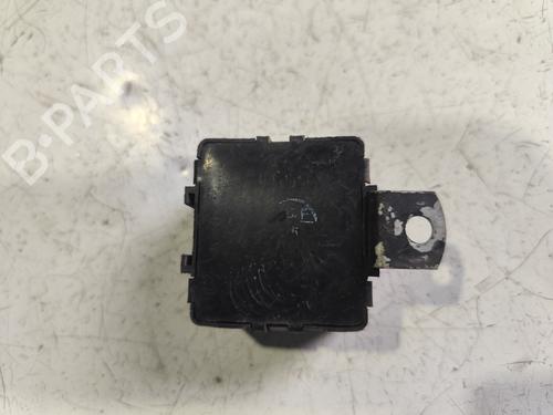 Electronic module TOYOTA DYNA 150 Platform/Chassis (LY_) | BP31732915M83