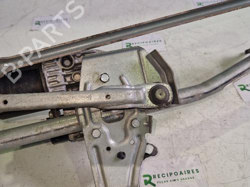 Front wiper motor VW PASSAT B6 Variant (3C5) | BP31733163M29 - Image 4