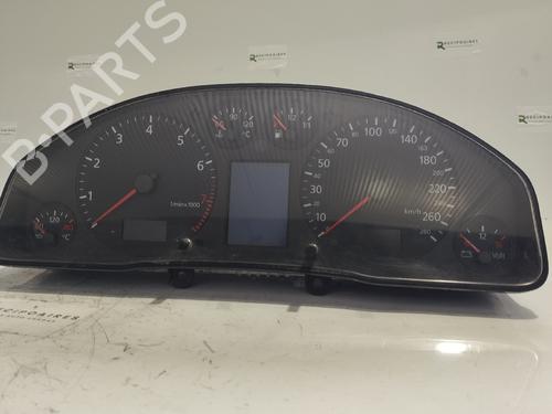 Quadrante AUDI A4 B5 (8D2) [1994-2001]  31726864