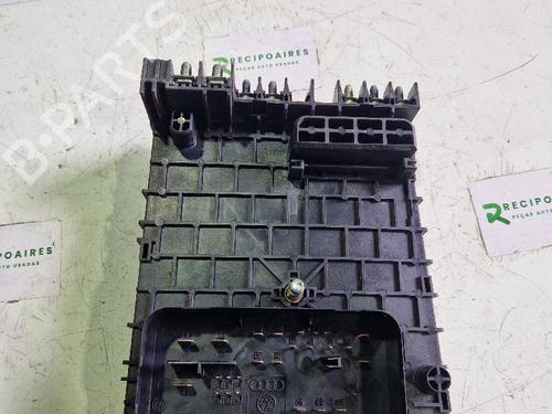 Fuse box VW PASSAT B6 Variant (3C5) | BP31733167E1 - Image 4