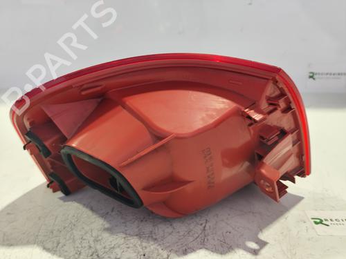 Right taillight VW PASSAT B6 Variant (3C5) | BP31742126C35 - Image 2