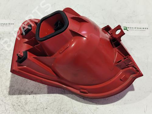 Right taillight VW PASSAT B6 Variant (3C5) | BP31742126C35 - Image 3
