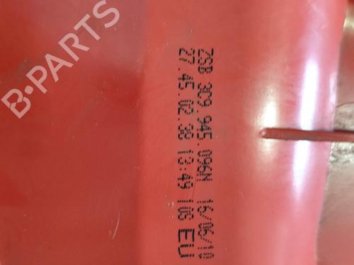 Right taillight VW PASSAT B6 Variant (3C5) | BP31742126C35 - Image 4