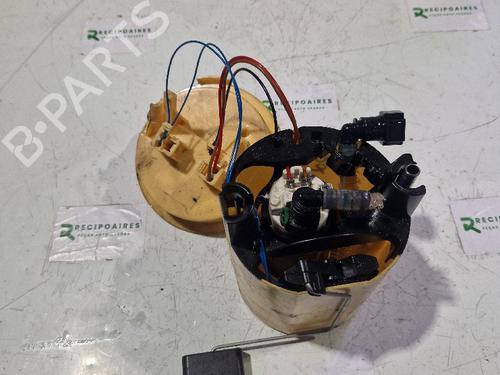 Used Fuel pump BMW 1 Coupe (E82) [2006-2013]  31733100