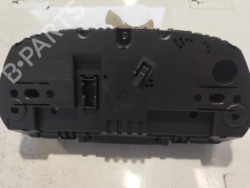 Instrument cluster BMW 1 Coupe (E82) | BP31732028C47