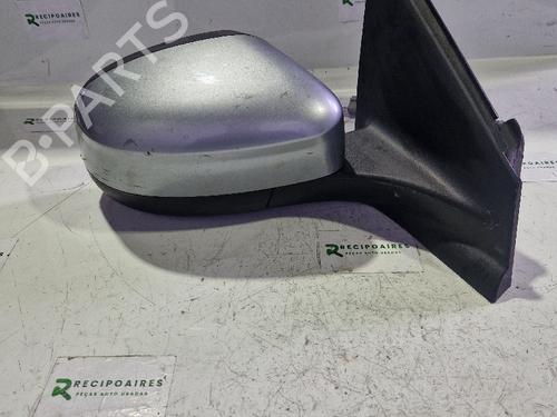 Bakspejl Højre FORD MONDEO IV (BA7) [2007-2015]  31733243