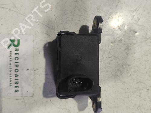 Electronic module BMW 1 Coupe (E82) | BP31733133M83