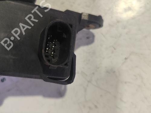 Electronic module BMW 1 Coupe (E82) | BP31733133M83