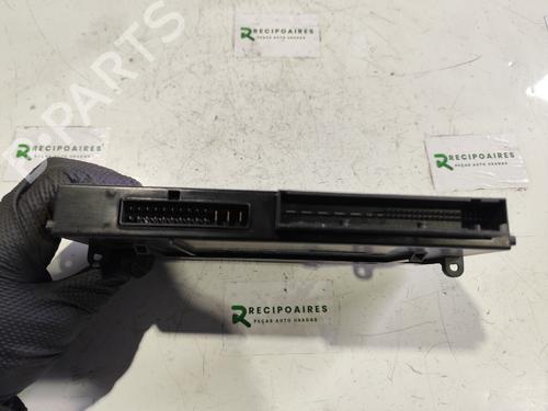 Electronic module BMW 1 Coupe (E82) | BP31733128M83