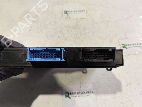 Electronic module BMW 1 Coupe (E82) | BP31733128M83