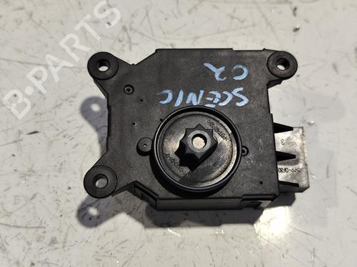 Used Electronic module RENAULT SCÉNIC II (JM0/1_) [2003-2010]  31740567