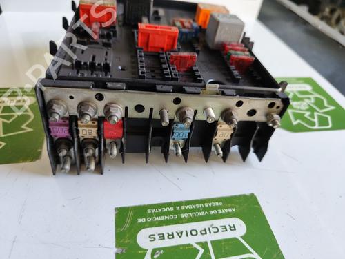 Fuse box AUDI A3 (8P1) | BP31729088E1 - Image 2