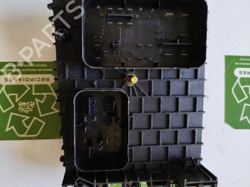 Fuse box AUDI A3 (8P1) | BP31729088E1 - Image 4