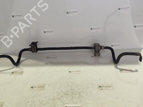 Used Anti roll bar RENAULT KANGOO Express (FW0/1_) [2008-2026]  31739631