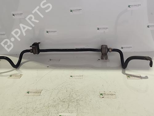 Anti roll bar RENAULT KANGOO Express (FW0/1_) | BP31739631M96