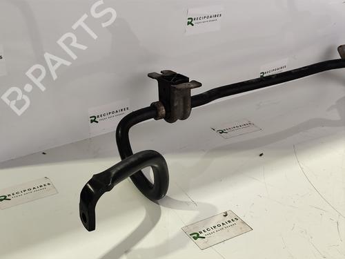 Anti roll bar RENAULT KANGOO Express (FW0/1_) | BP31739631M96